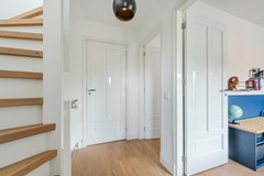 20250627, Pr. Marijkelaan 9, Den Hoorn, Van Leerdam Makelaardij  (42 of 68).jpg